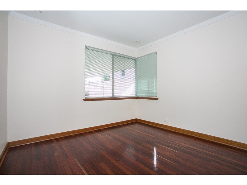 7 Glanville Street, Mosman Park WA 6012