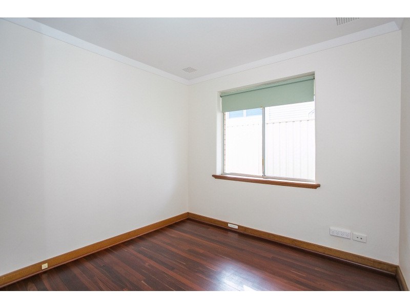 7 Glanville Street, Mosman Park WA 6012