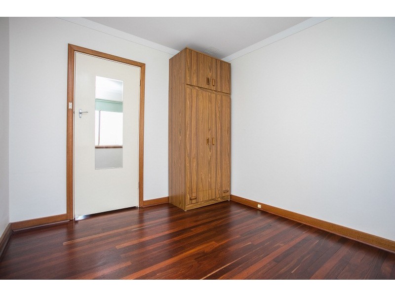 7 Glanville Street, Mosman Park WA 6012