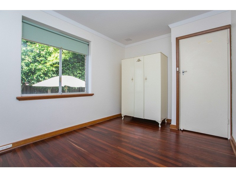 7 Glanville Street, Mosman Park WA 6012