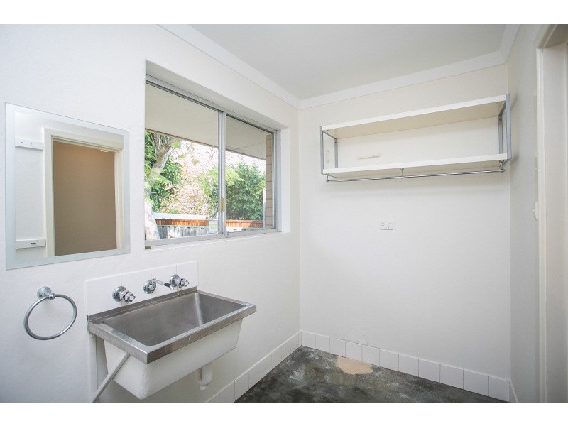 7 Glanville Street, Mosman Park WA 6012