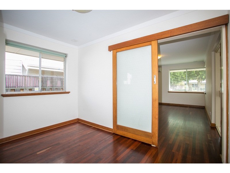 7 Glanville Street, Mosman Park WA 6012