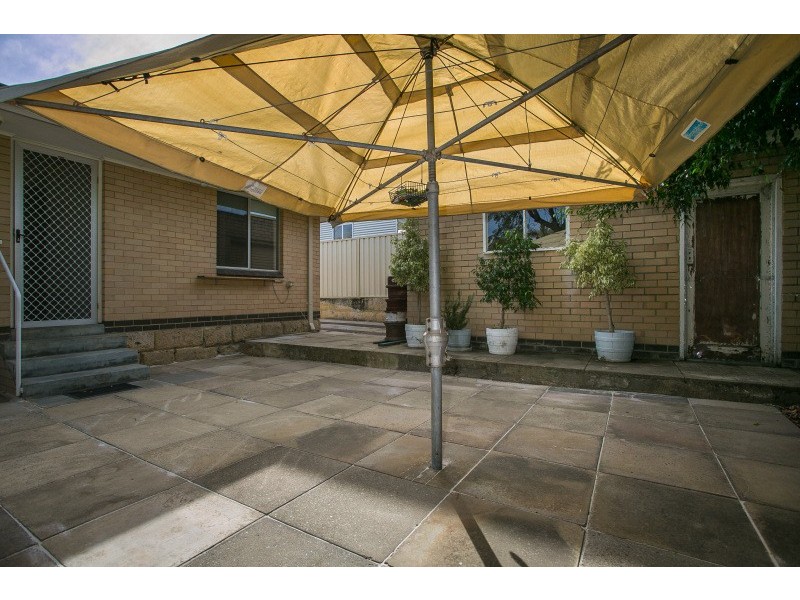 7 Glanville Street, Mosman Park WA 6012