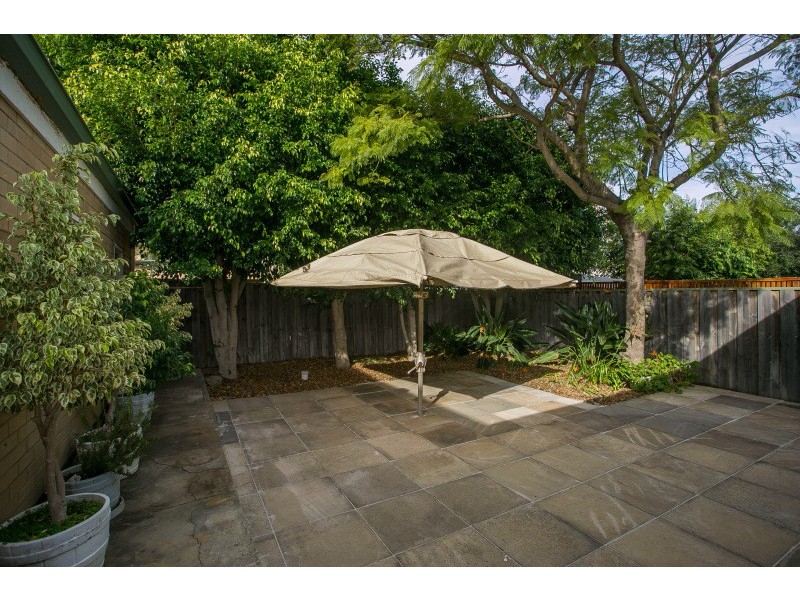 7 Glanville Street, Mosman Park WA 6012