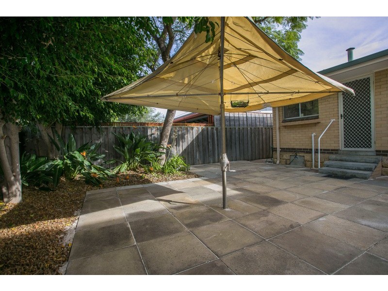 7 Glanville Street, Mosman Park WA 6012