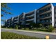 19/21 The Esplanade, Mount Pleasant WA 6153