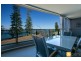 19/21 The Esplanade, Mount Pleasant WA 6153