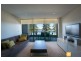 19/21 The Esplanade, Mount Pleasant WA 6153