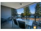 19/21 The Esplanade, Mount Pleasant WA 6153