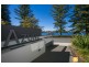 19/21 The Esplanade, Mount Pleasant WA 6153