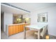 19/21 The Esplanade, Mount Pleasant WA 6153