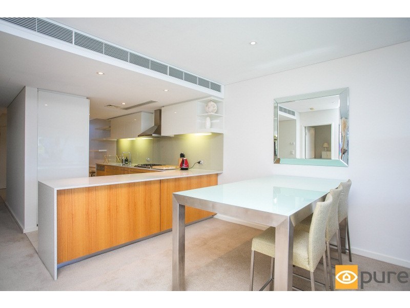 19/21 The Esplanade, Mount Pleasant WA 6153