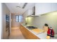 19/21 The Esplanade, Mount Pleasant WA 6153