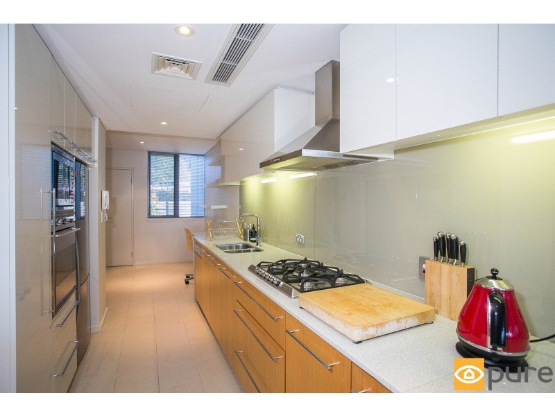 19/21 The Esplanade, Mount Pleasant WA 6153