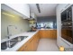 19/21 The Esplanade, Mount Pleasant WA 6153