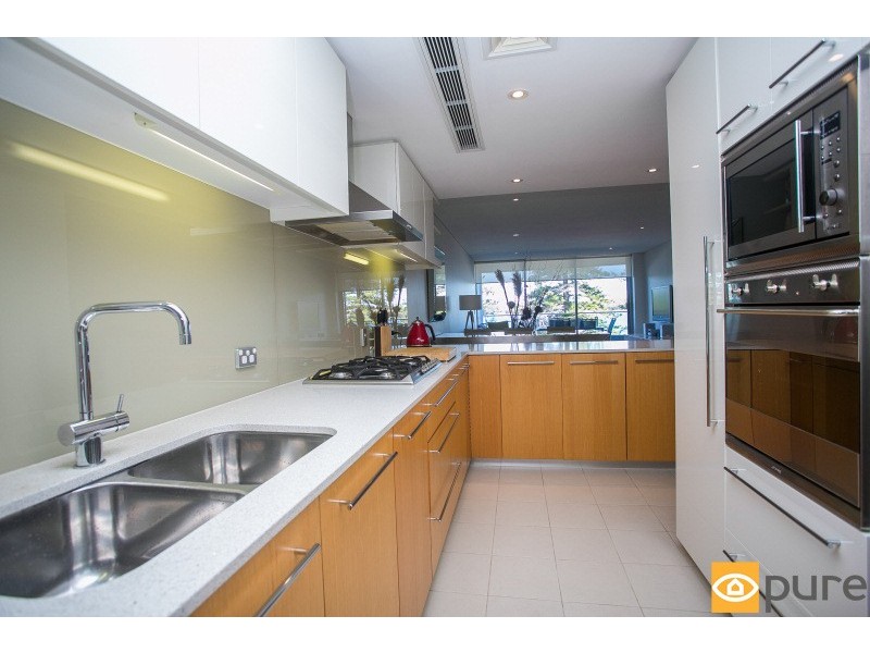 19/21 The Esplanade, Mount Pleasant WA 6153