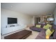 19/21 The Esplanade, Mount Pleasant WA 6153