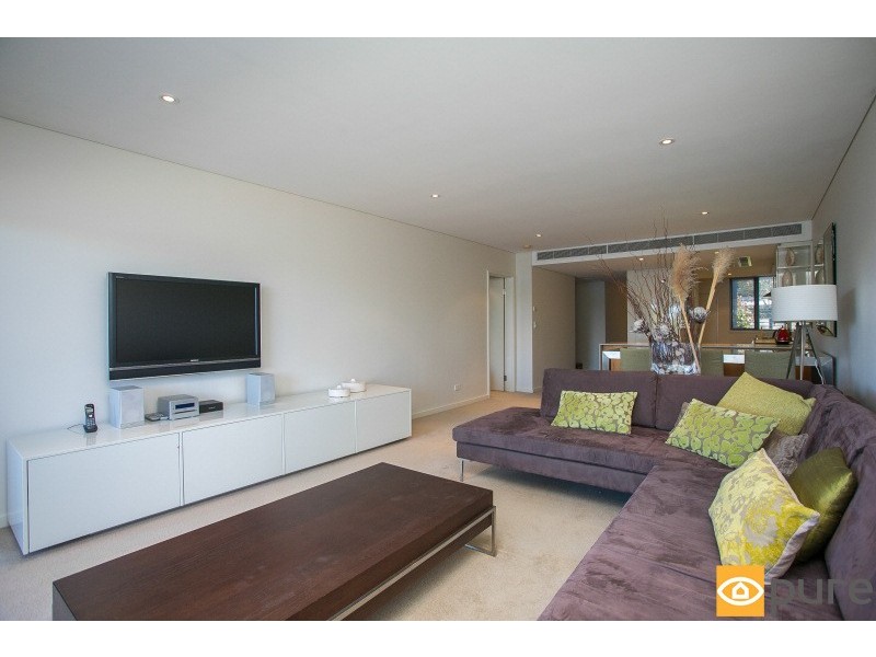 19/21 The Esplanade, Mount Pleasant WA 6153