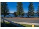 19/21 The Esplanade, Mount Pleasant WA 6153