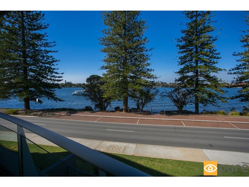 19/21 The Esplanade, Mount Pleasant WA 6153