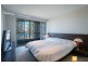 19/21 The Esplanade, Mount Pleasant WA 6153