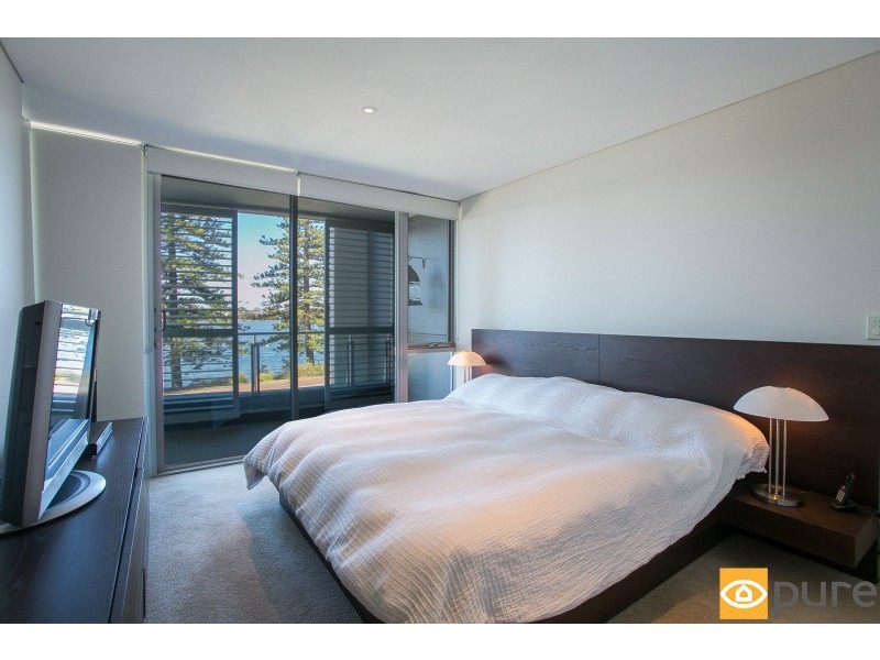 19/21 The Esplanade, Mount Pleasant WA 6153