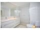 19/21 The Esplanade, Mount Pleasant WA 6153