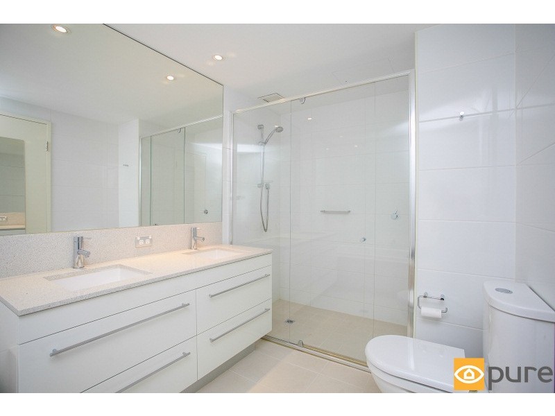 19/21 The Esplanade, Mount Pleasant WA 6153