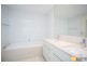 19/21 The Esplanade, Mount Pleasant WA 6153