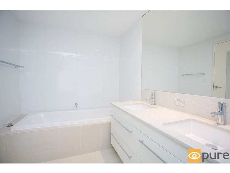 19/21 The Esplanade, Mount Pleasant WA 6153