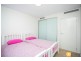 19/21 The Esplanade, Mount Pleasant WA 6153