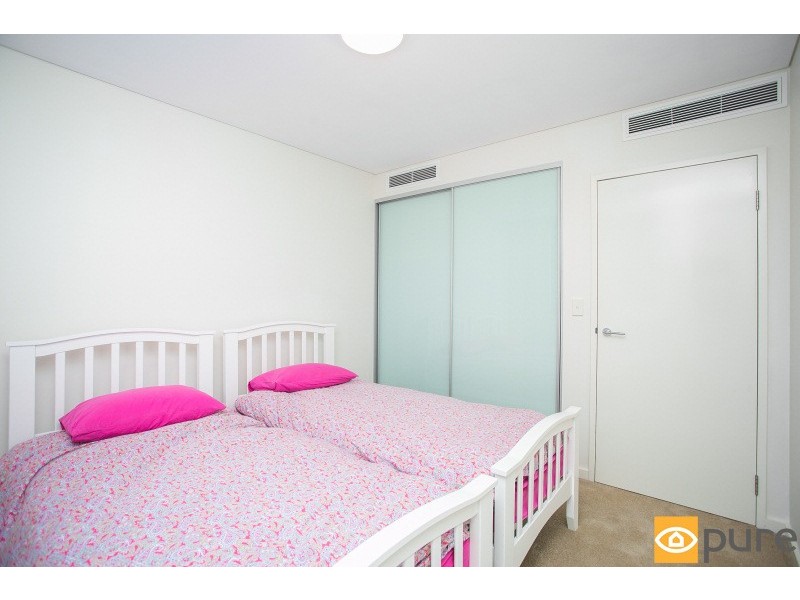 19/21 The Esplanade, Mount Pleasant WA 6153