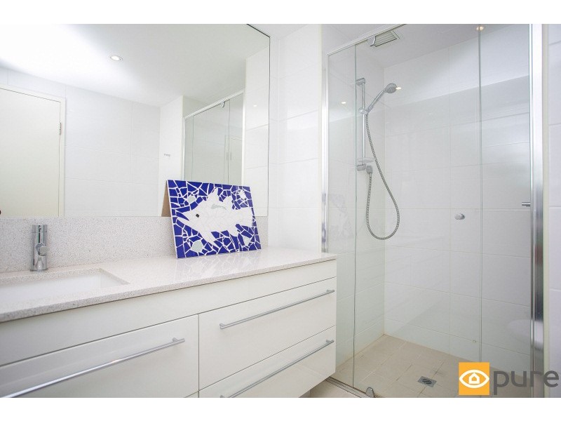 19/21 The Esplanade, Mount Pleasant WA 6153