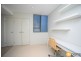 19/21 The Esplanade, Mount Pleasant WA 6153