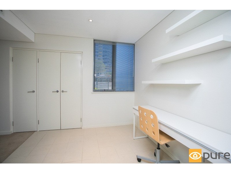 19/21 The Esplanade, Mount Pleasant WA 6153