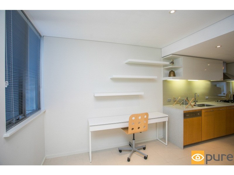 19/21 The Esplanade, Mount Pleasant WA 6153
