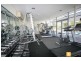 19/21 The Esplanade, Mount Pleasant WA 6153