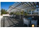19/21 The Esplanade, Mount Pleasant WA 6153