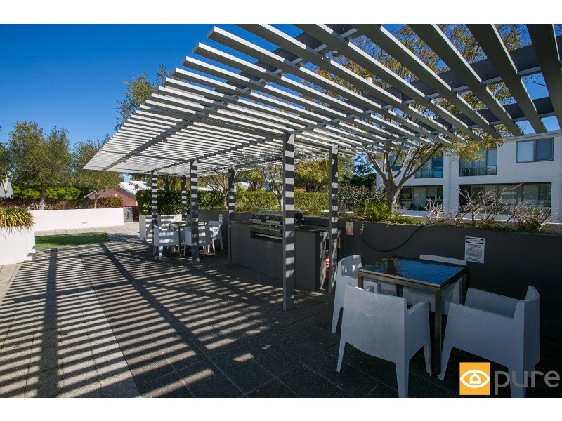 19/21 The Esplanade, Mount Pleasant WA 6153