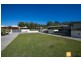 19/21 The Esplanade, Mount Pleasant WA 6153