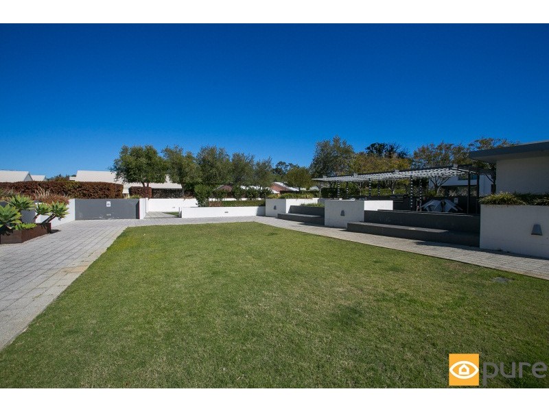 19/21 The Esplanade, Mount Pleasant WA 6153