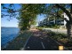 19/21 The Esplanade, Mount Pleasant WA 6153