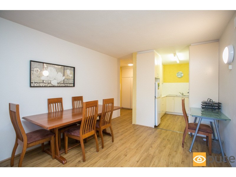 4/143 Onslow Road, Shenton Park WA 6008