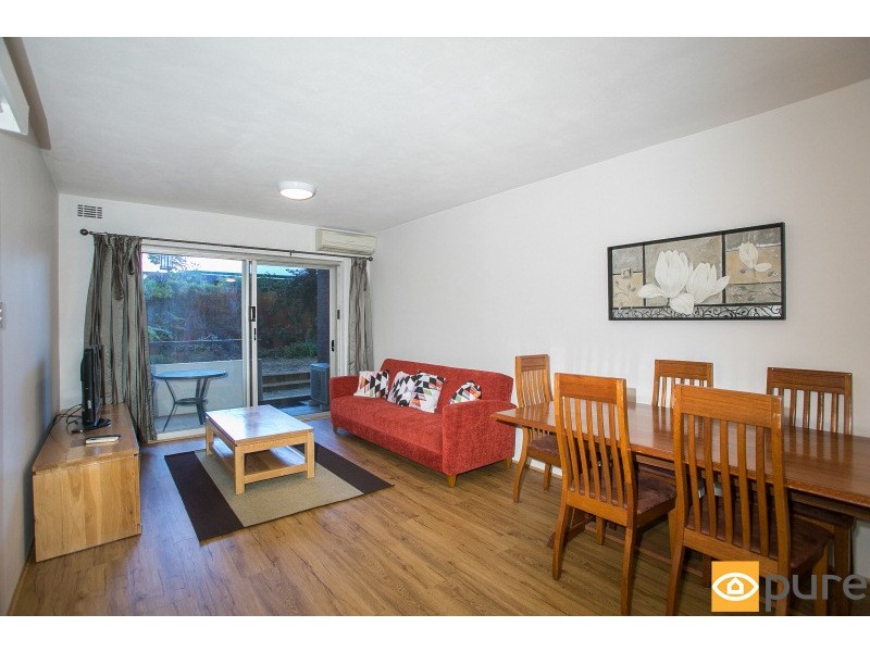 4/143 Onslow Road, Shenton Park WA 6008