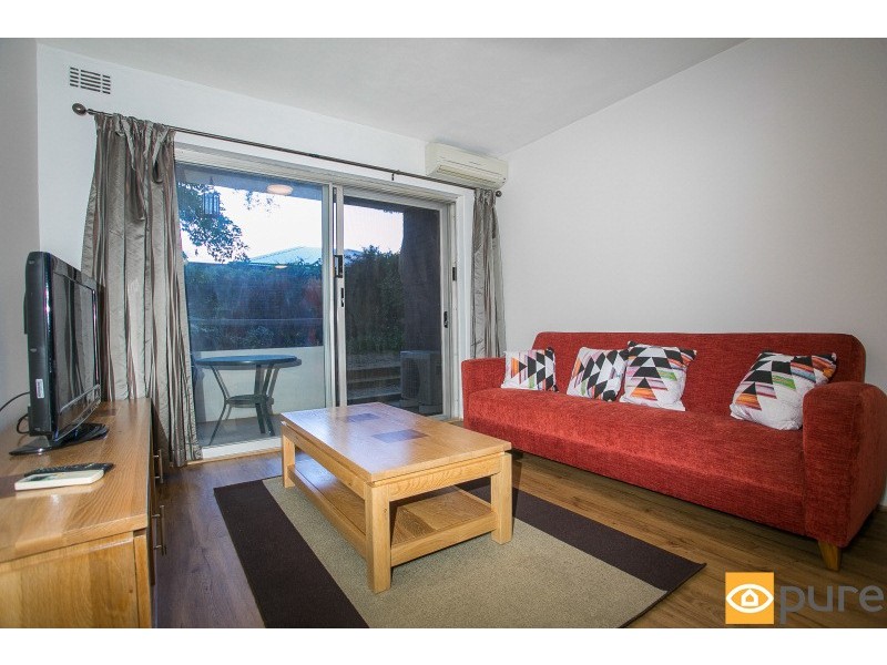 4/143 Onslow Road, Shenton Park WA 6008