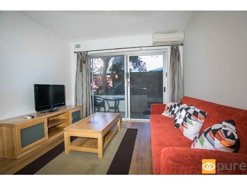 4/143 Onslow Road, Shenton Park WA 6008