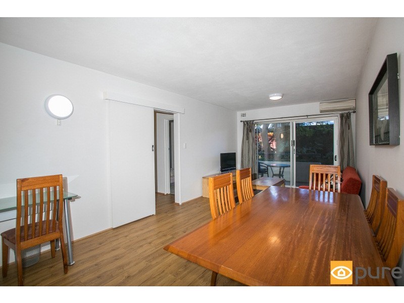 4/143 Onslow Road, Shenton Park WA 6008