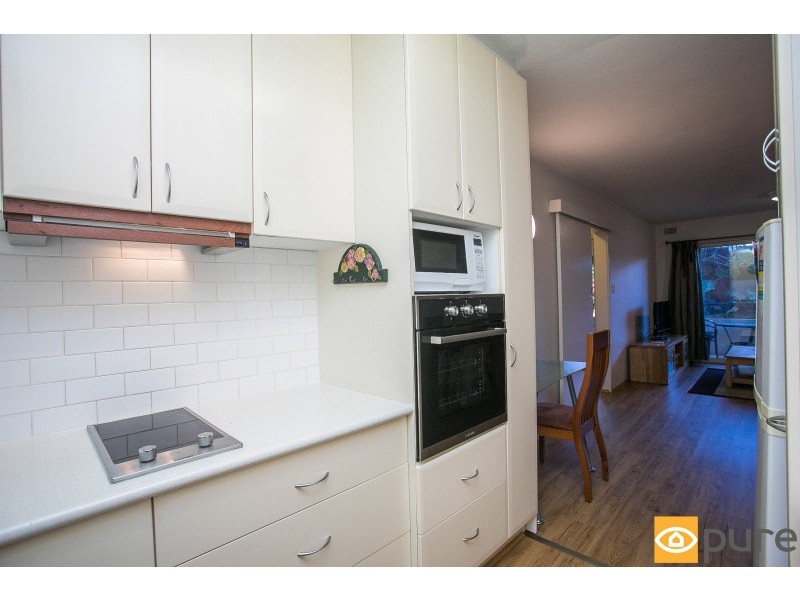 4/143 Onslow Road, Shenton Park WA 6008