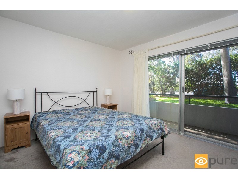 4/143 Onslow Road, Shenton Park WA 6008