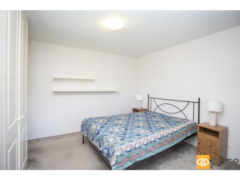 4/143 Onslow Road, Shenton Park WA 6008
